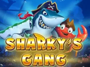 Sharkys Gang